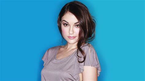 sasha grey nude pic|Sasha Grey photos 